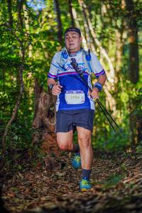 BIB: 2794, 437
                            <button type="button" onclick="openModal(19326389)" class="btn btn-primary btn-sm float-right btn-popup" data-toggle="modal" data-target=".modal-high-quality">
                        <i class="fas fa-shopping-cart"></i> Add to Cart
                    </button>
                                            <button type="button" onclick="isThisMe(19326389, true)" class="btn btn-success btn-sm float-right btn-popup btn-isme hidden" data-toggle="tooltip" data-placement="bottom" title="นี่คือรูปของคุณใช่ไหม คลิกที่นี่เพื่อเอาเข้าอัลบั้ม">
                        <i class="fas fa-plus"></i> Add to album
                    </button>
                    <button type="button" onclick="isThisMe(19326389, false)" class="btn btn-warning btn-sm float-right btn-popup btn-isnotme hidden">
                        <i class="fas fa-ban"></i> Remove from album
                    </button>